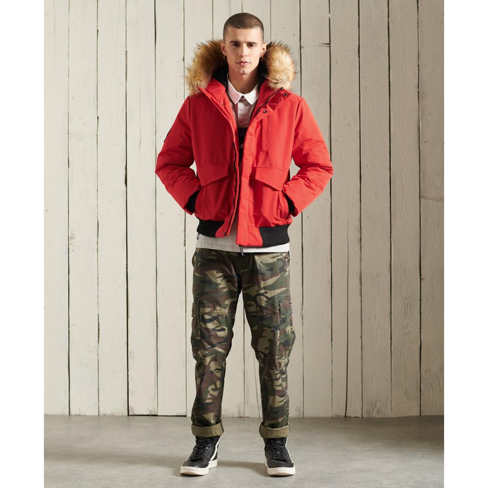 product/s/u/superdry_m5010203a-xx4_1.jpg