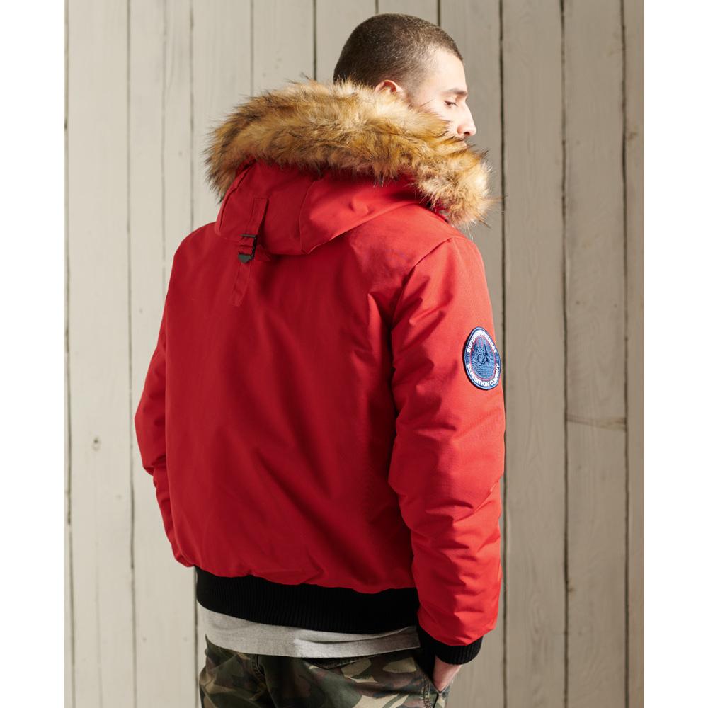 product/s/u/superdry_m5010203a-xx4_2.jpg
