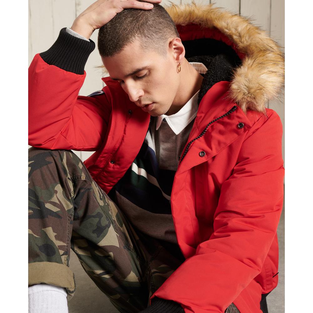 product/s/u/superdry_m5010203a-xx4_4.jpg