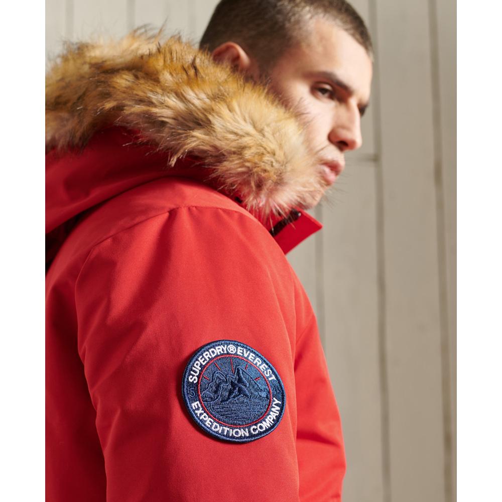 product/s/u/superdry_m5010203a-xx4_5.jpg