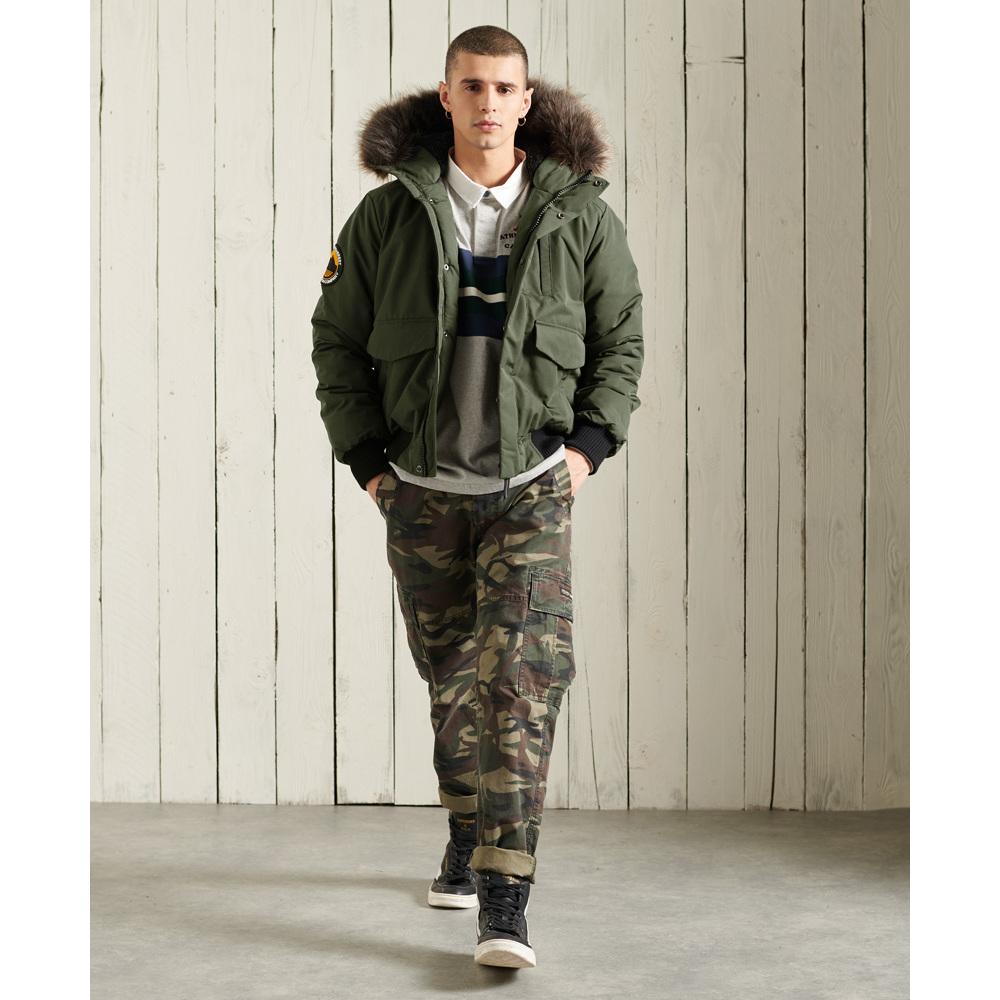 product/s/u/superdry_m5010203a-zc3_1.jpg