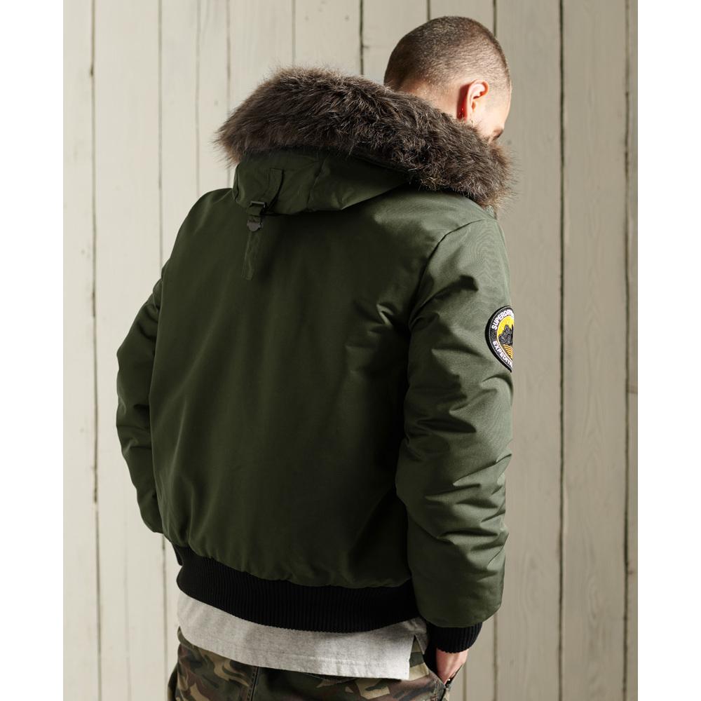 product/s/u/superdry_m5010203a-zc3_2.jpg