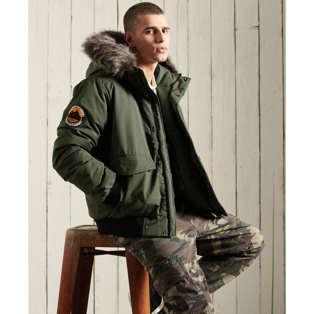 product/s/u/superdry_m5010203a-zc3_3.jpg