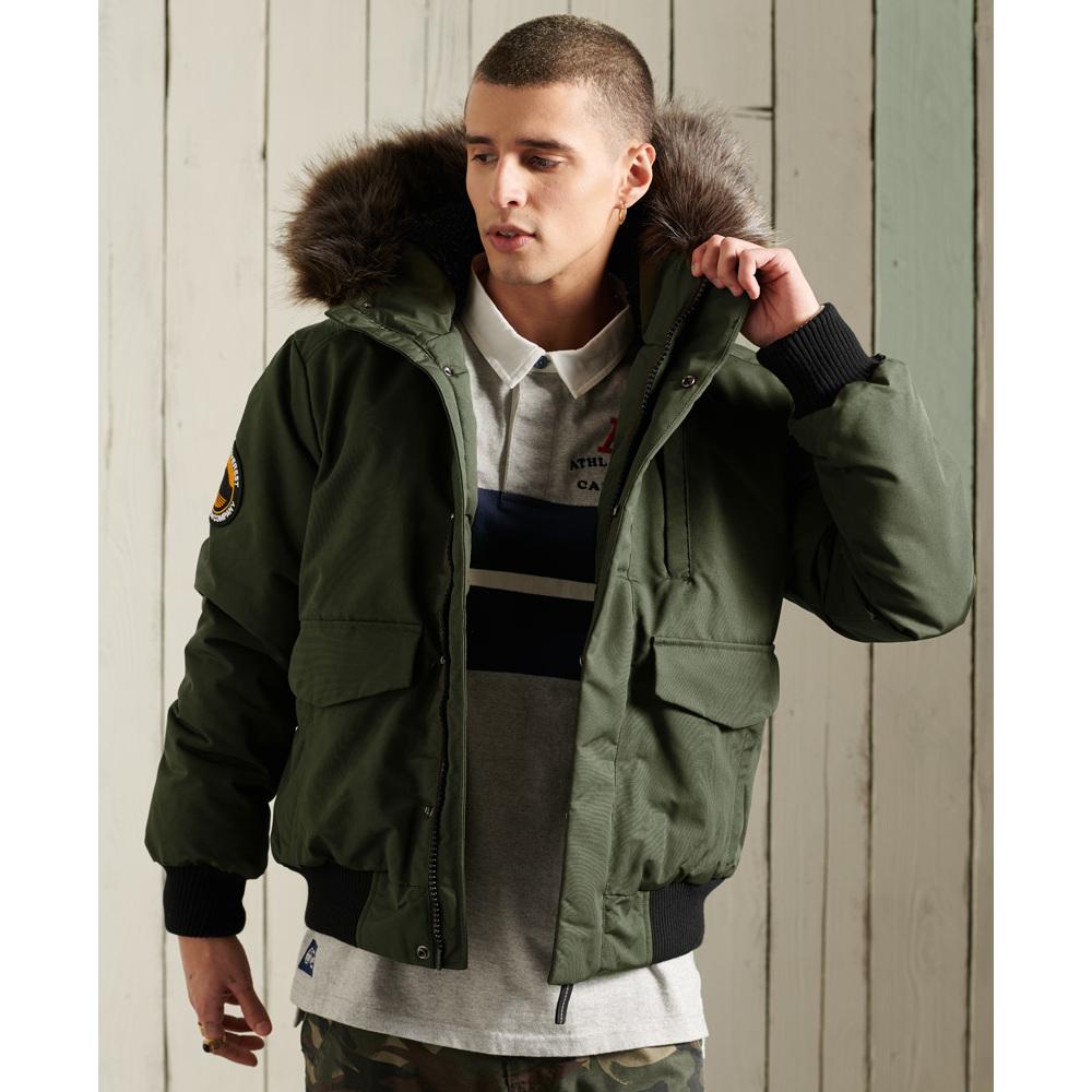 product/s/u/superdry_m5010203a-zc3_4.jpg