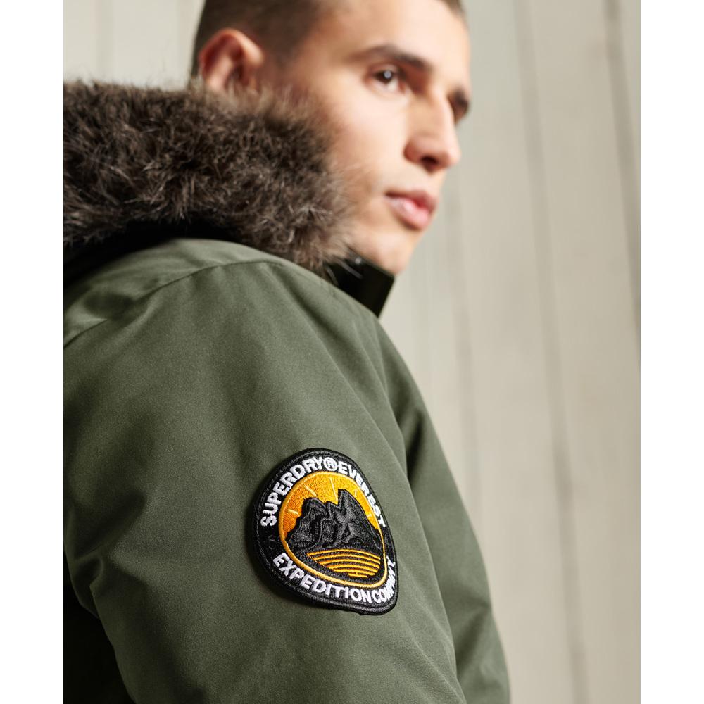 product/s/u/superdry_m5010203a-zc3_5.jpg