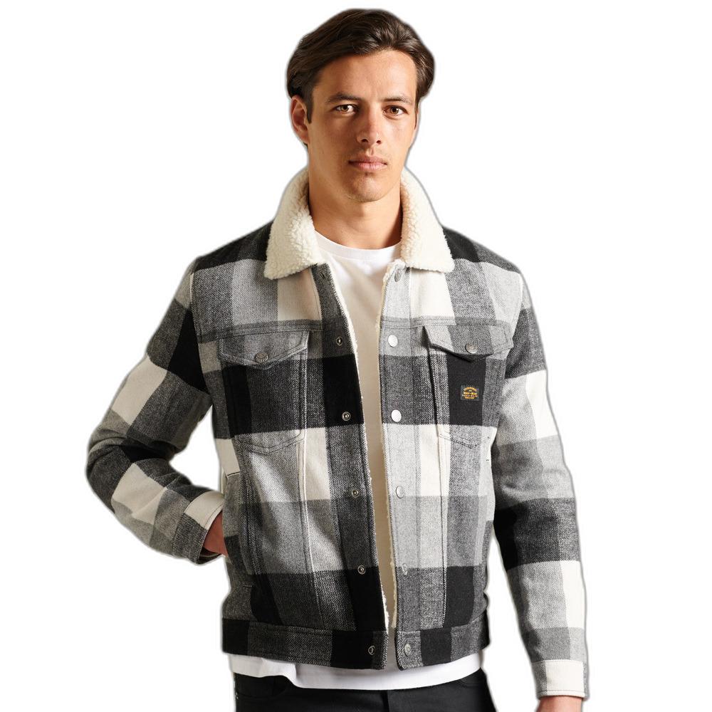 product/s/u/superdry_m5010282a-3b1_0.jpg
