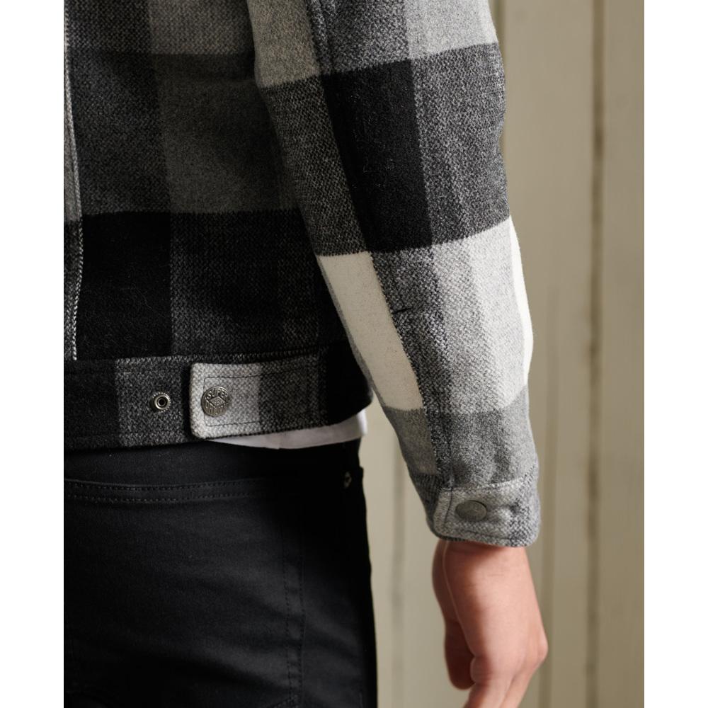 product/s/u/superdry_m5010282a-3b1_3.jpg