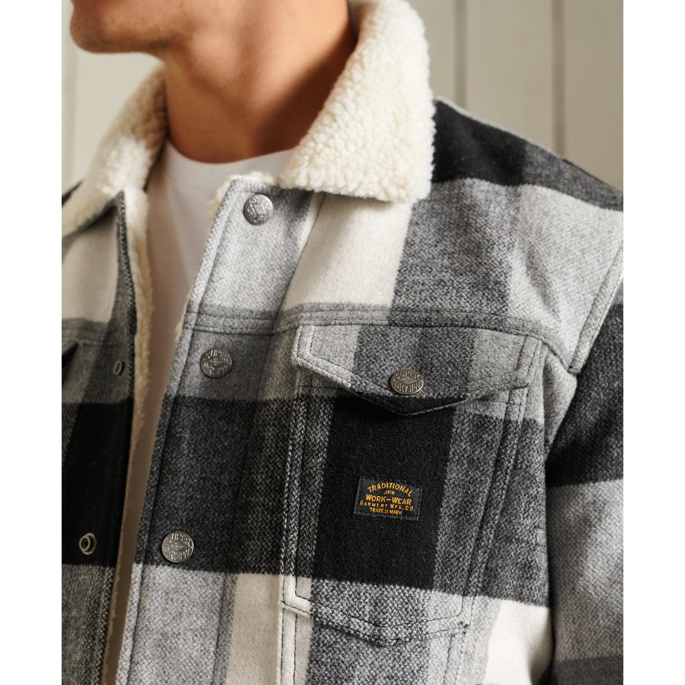 product/s/u/superdry_m5010282a-3b1_4.jpg