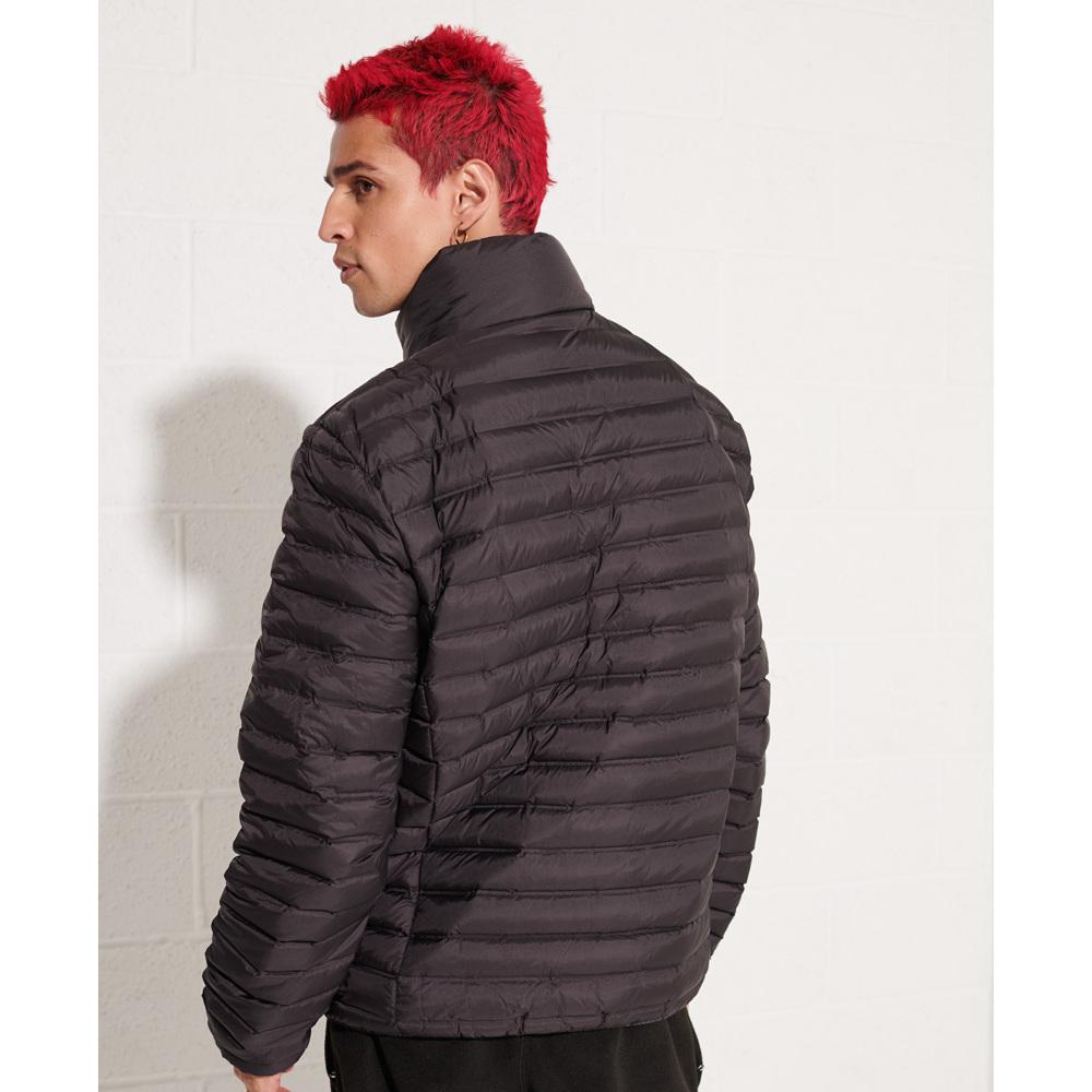 product/s/u/superdry_m5011108a-02a_1.jpg