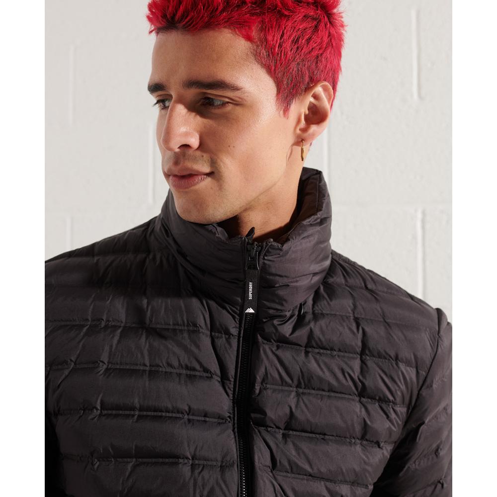 product/s/u/superdry_m5011108a-02a_2.jpg