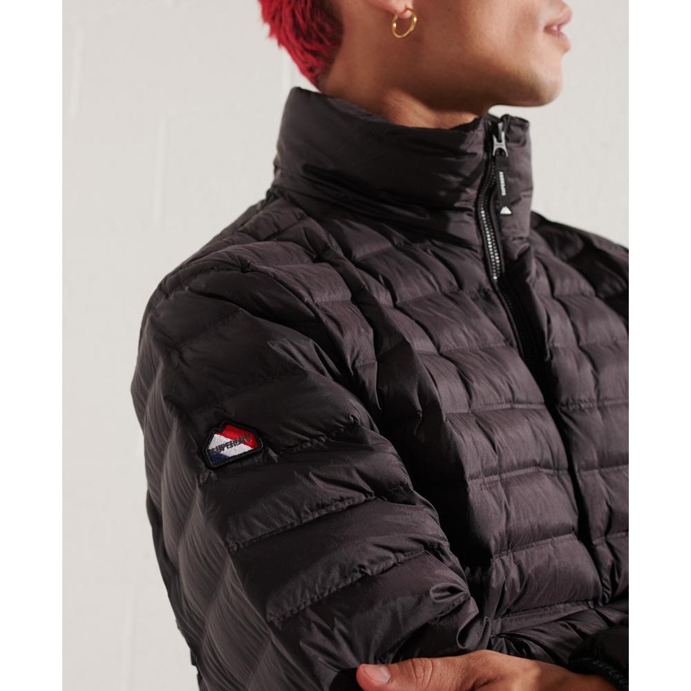 product/s/u/superdry_m5011108a-02a_3.jpg