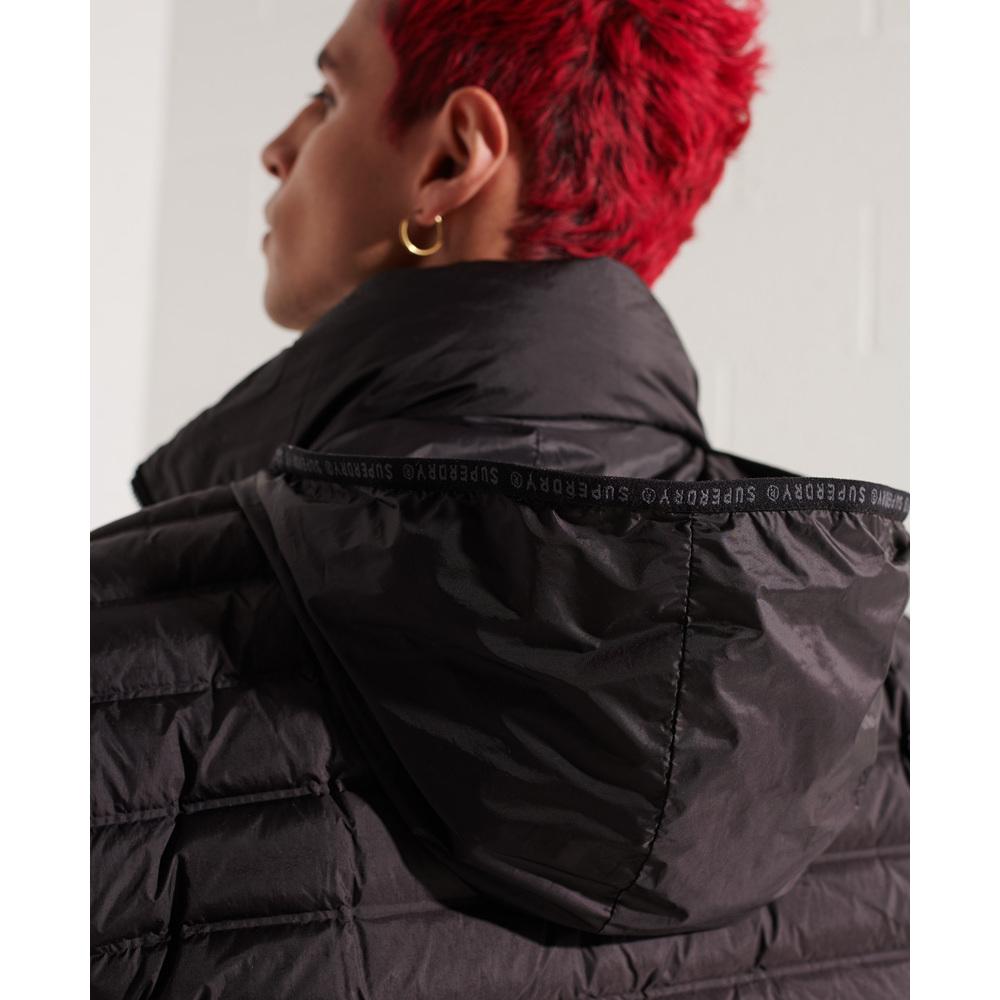product/s/u/superdry_m5011108a-02a_4.jpg