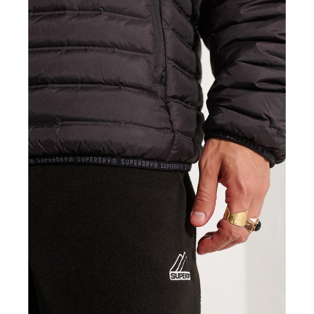 product/s/u/superdry_m5011108a-02a_5.jpg