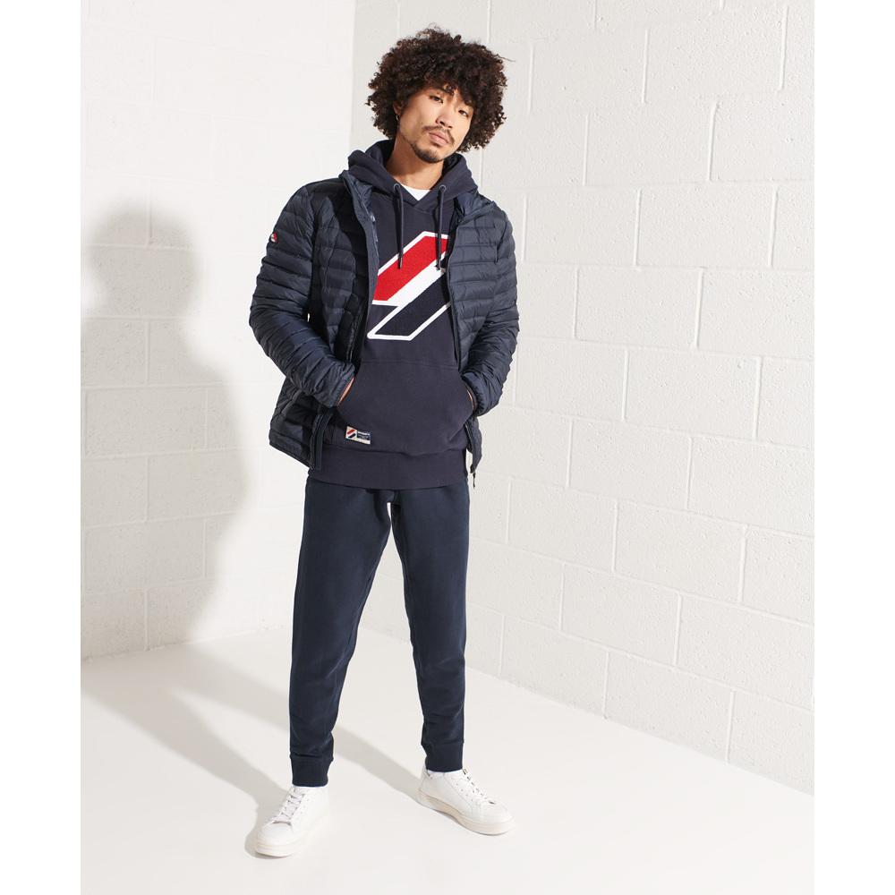product/s/u/superdry_m5011108a-98t_1.jpg