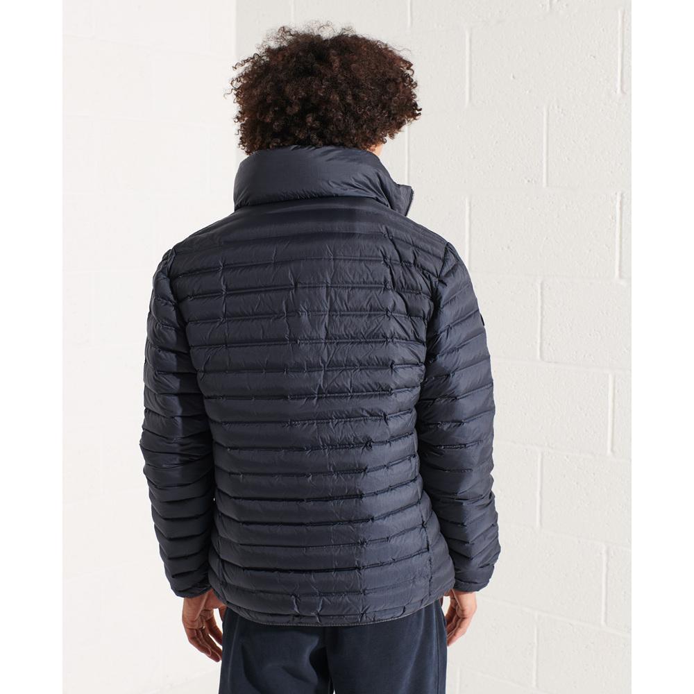 product/s/u/superdry_m5011108a-98t_2.jpg