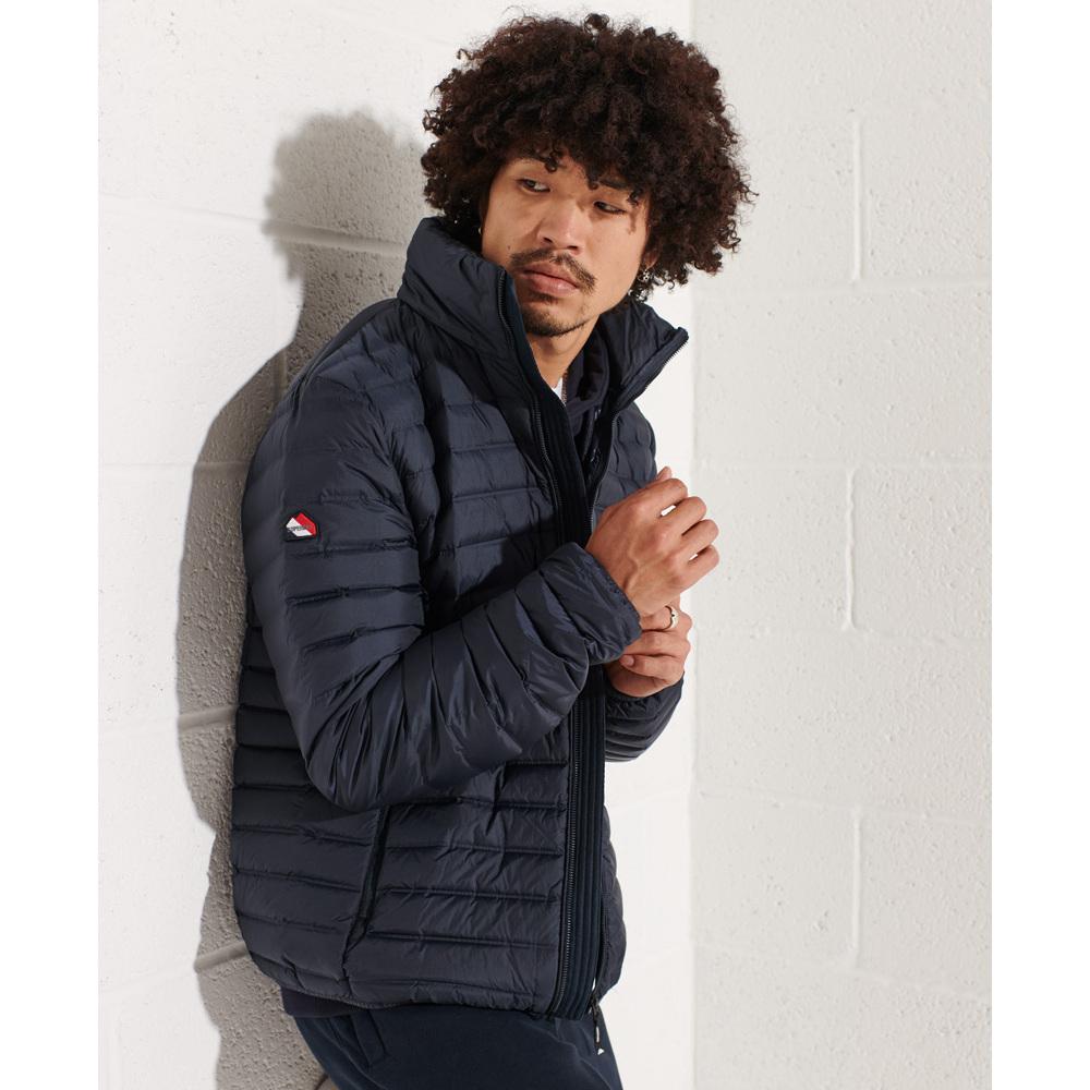 product/s/u/superdry_m5011108a-98t_3.jpg