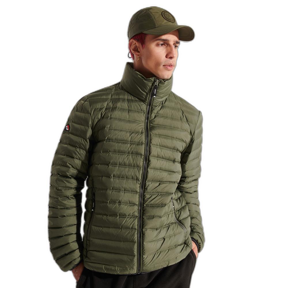 product/s/u/superdry_m5011108a-gul_0.jpg