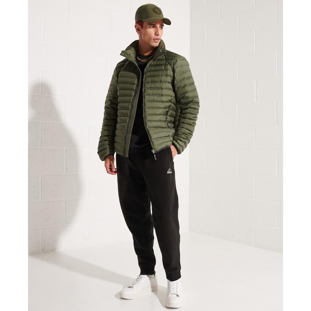 product/s/u/superdry_m5011108a-gul_1.jpg