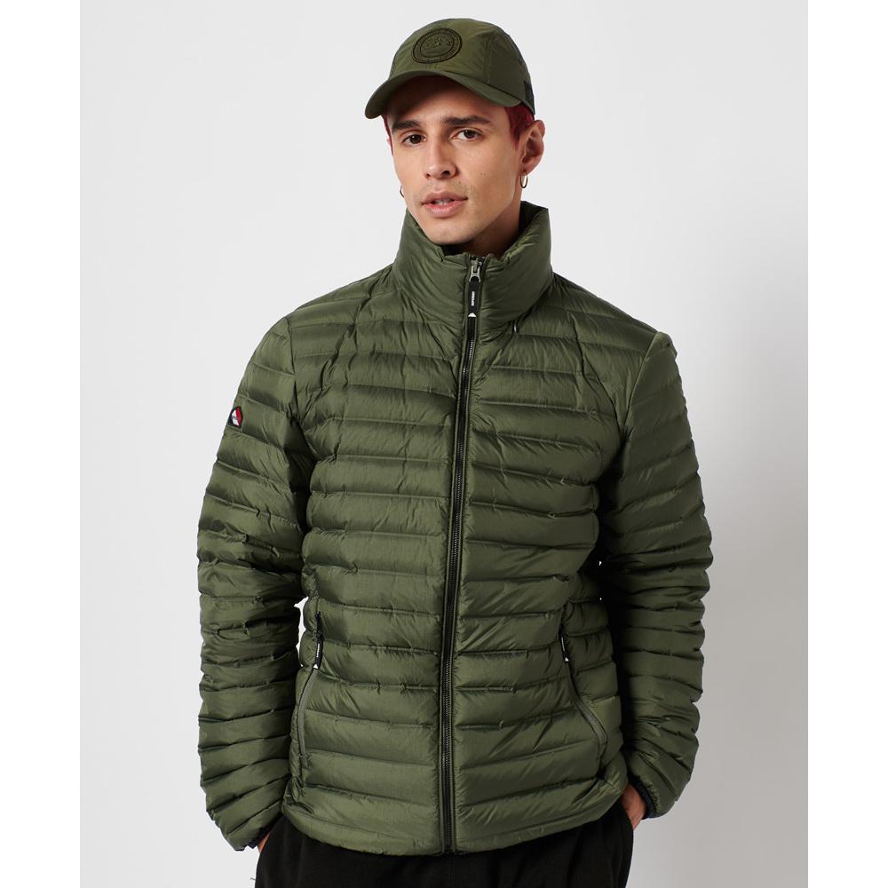 product/s/u/superdry_m5011108a-gul_2.jpg