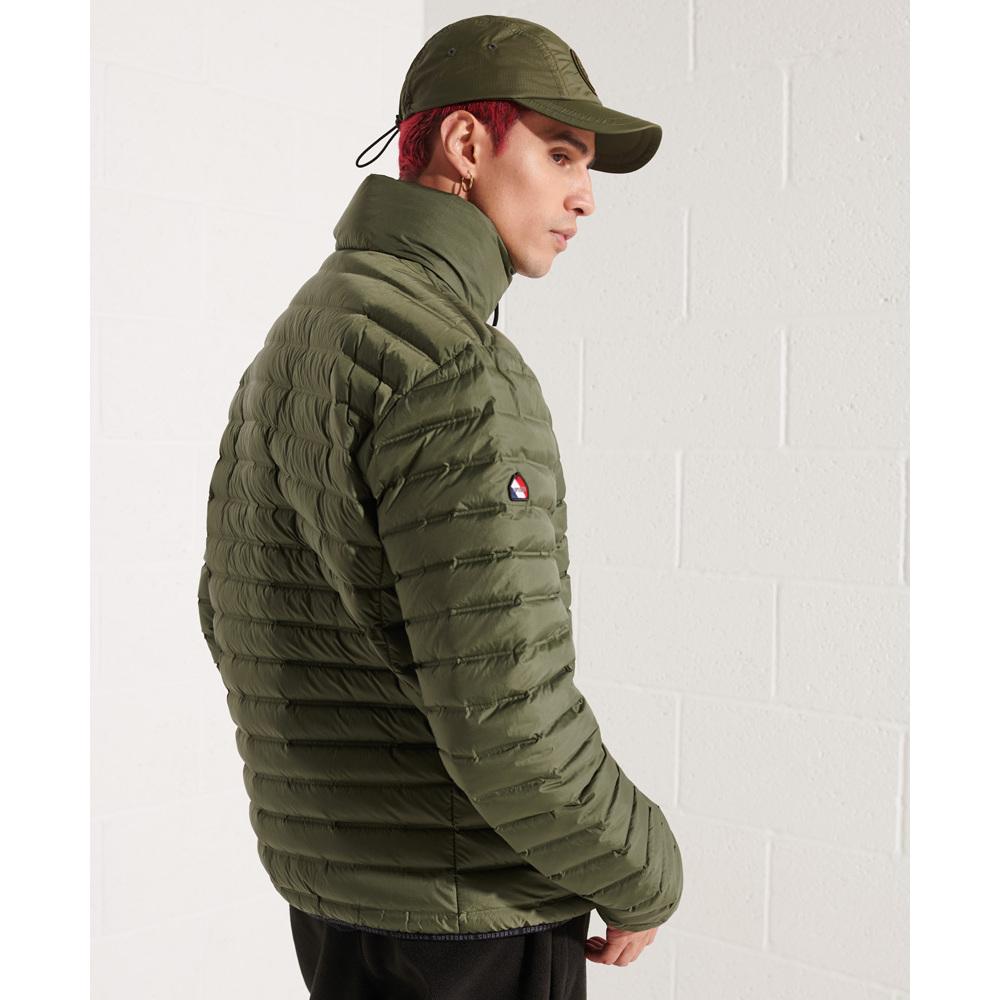 product/s/u/superdry_m5011108a-gul_3.jpg