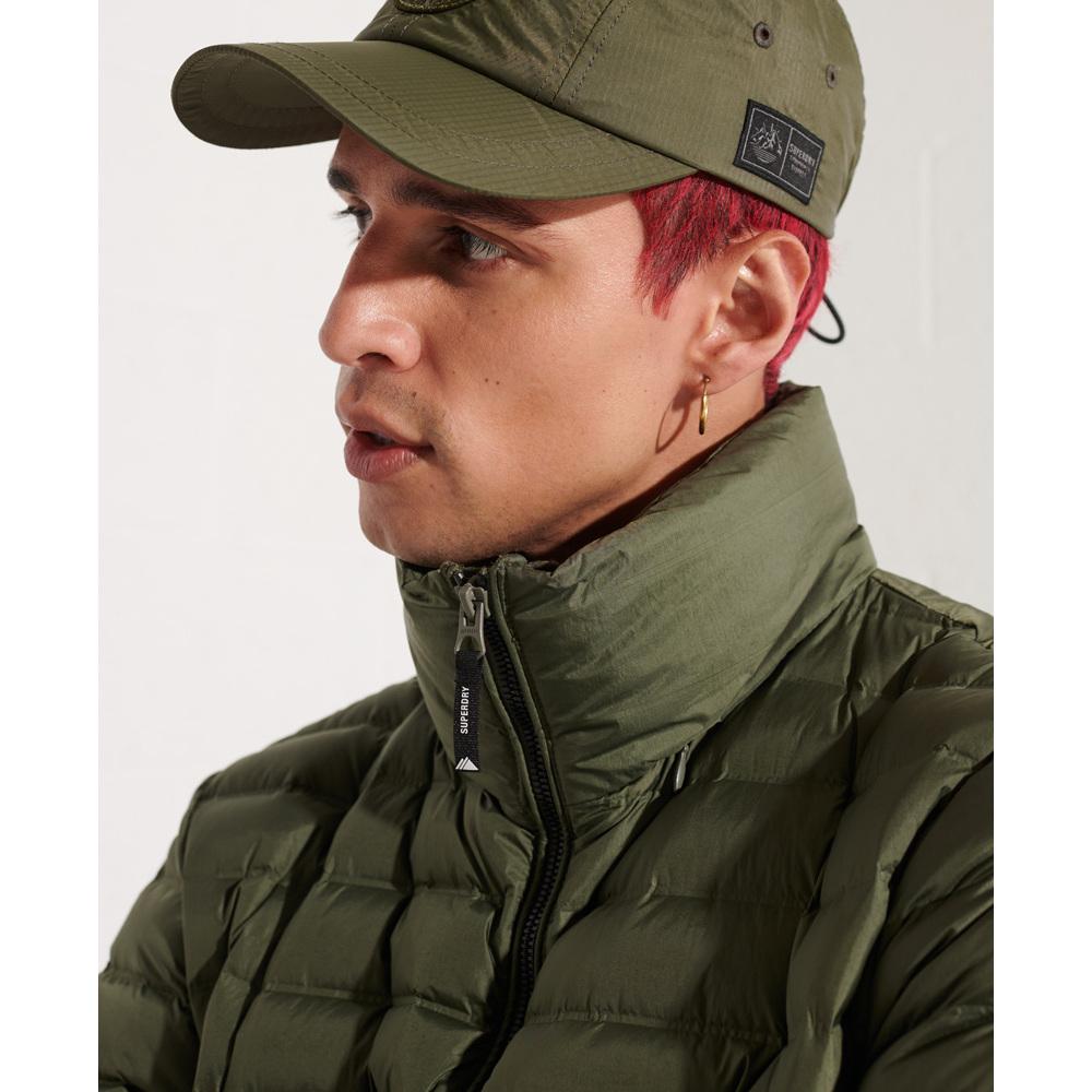 product/s/u/superdry_m5011108a-gul_4.jpg