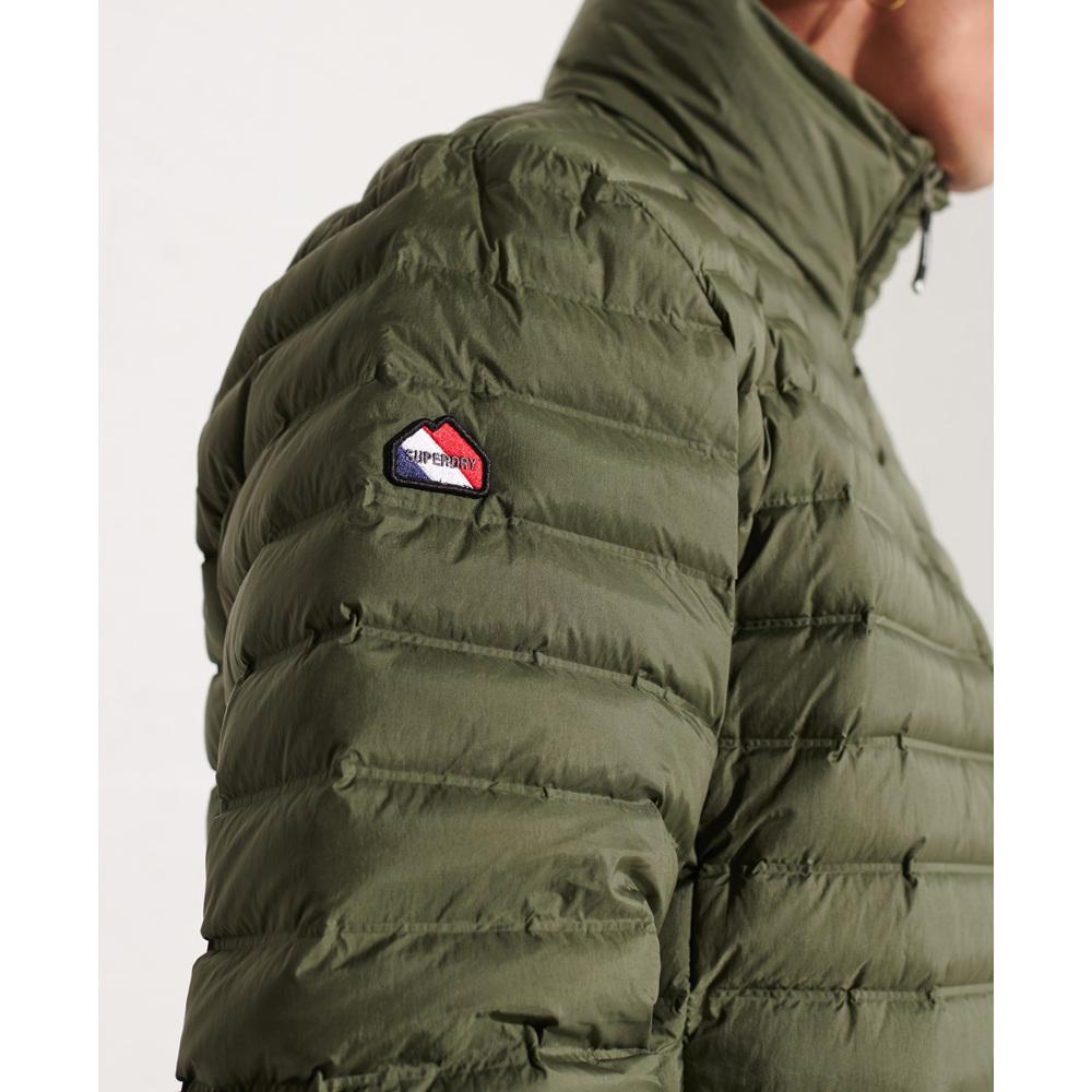 product/s/u/superdry_m5011108a-gul_5.jpg