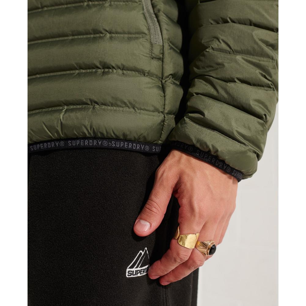 product/s/u/superdry_m5011108a-gul_6.jpg