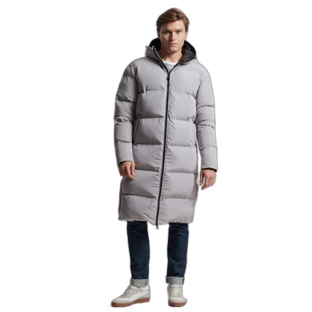 product/s/u/superdry_m5011180a-fsj_0.jpg