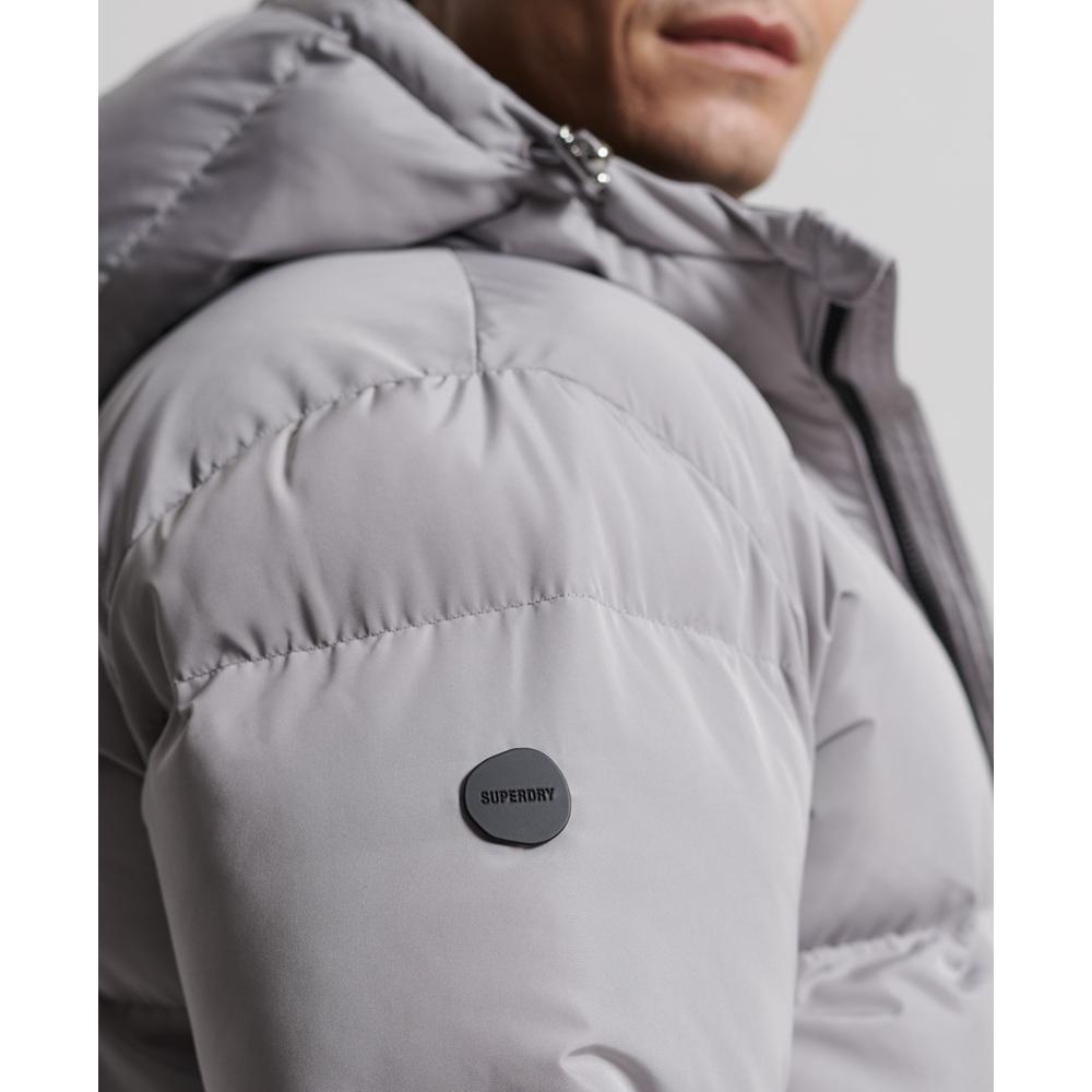 product/s/u/superdry_m5011180a-fsj_3.jpg