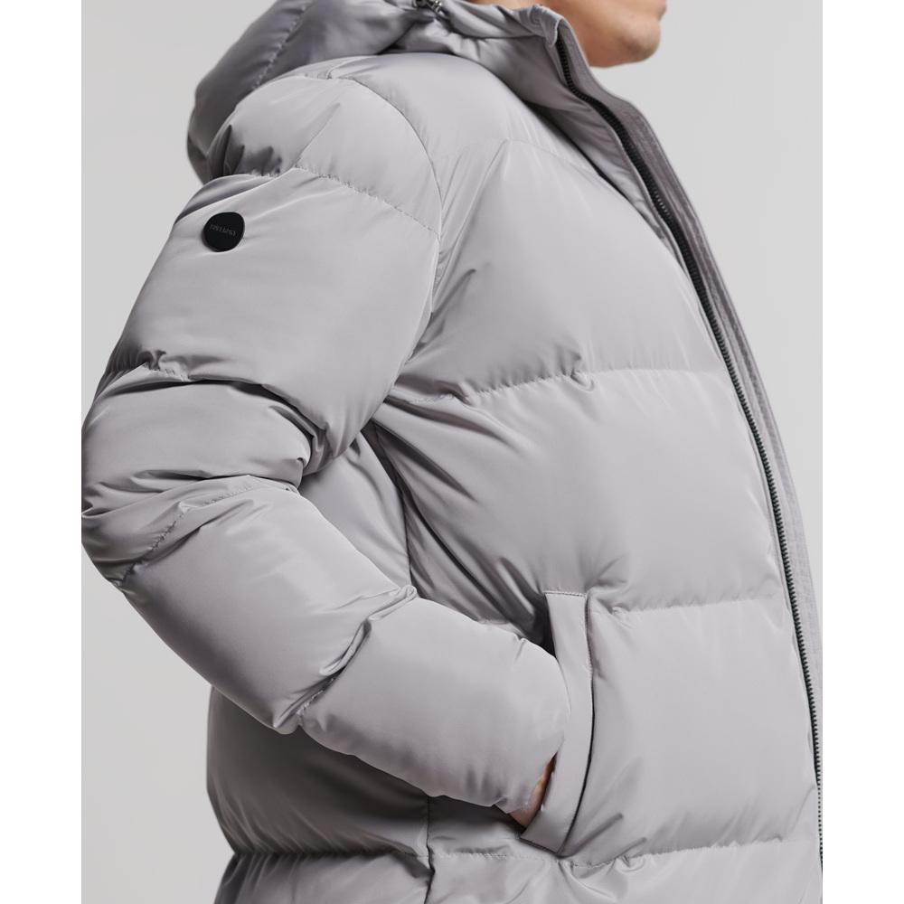 product/s/u/superdry_m5011180a-fsj_4.jpg