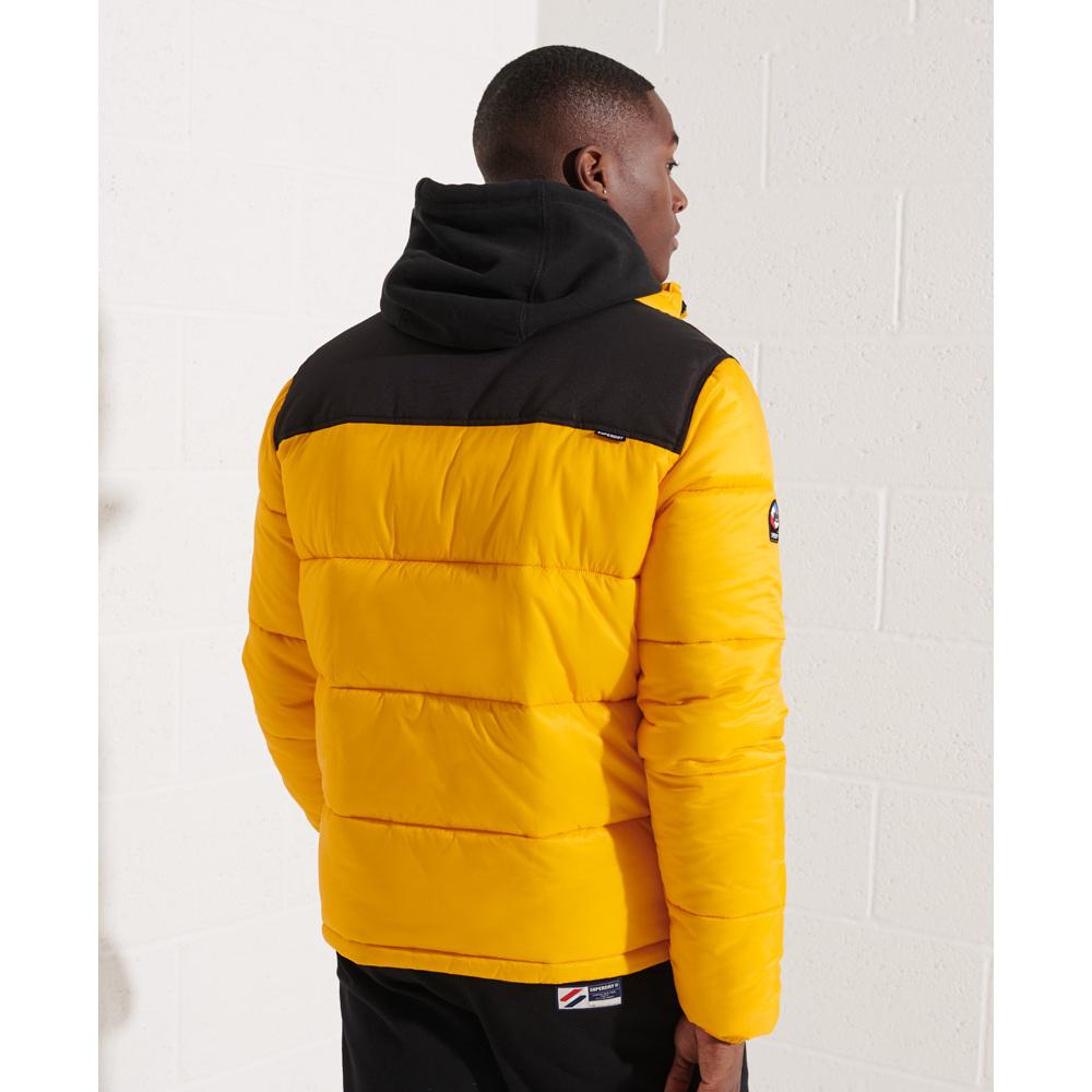 product/s/u/superdry_m5011183a-5pq_2.jpg