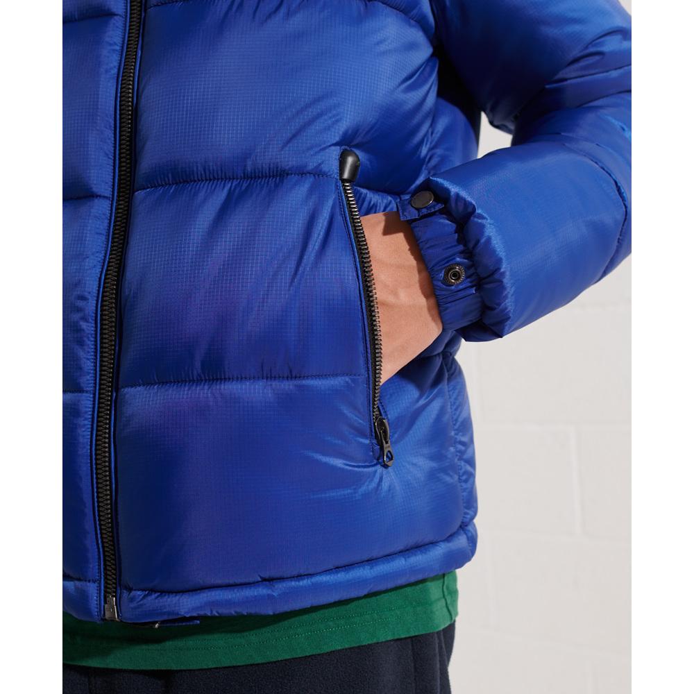 product/s/u/superdry_m5011183a-cns_5.jpg