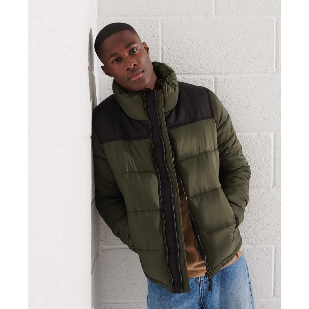 product/s/u/superdry_m5011183a-gul_2.jpg