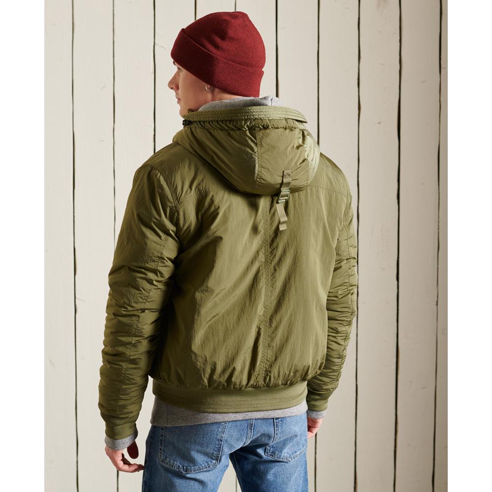 product/s/u/superdry_m5011194a-5db_2.jpg