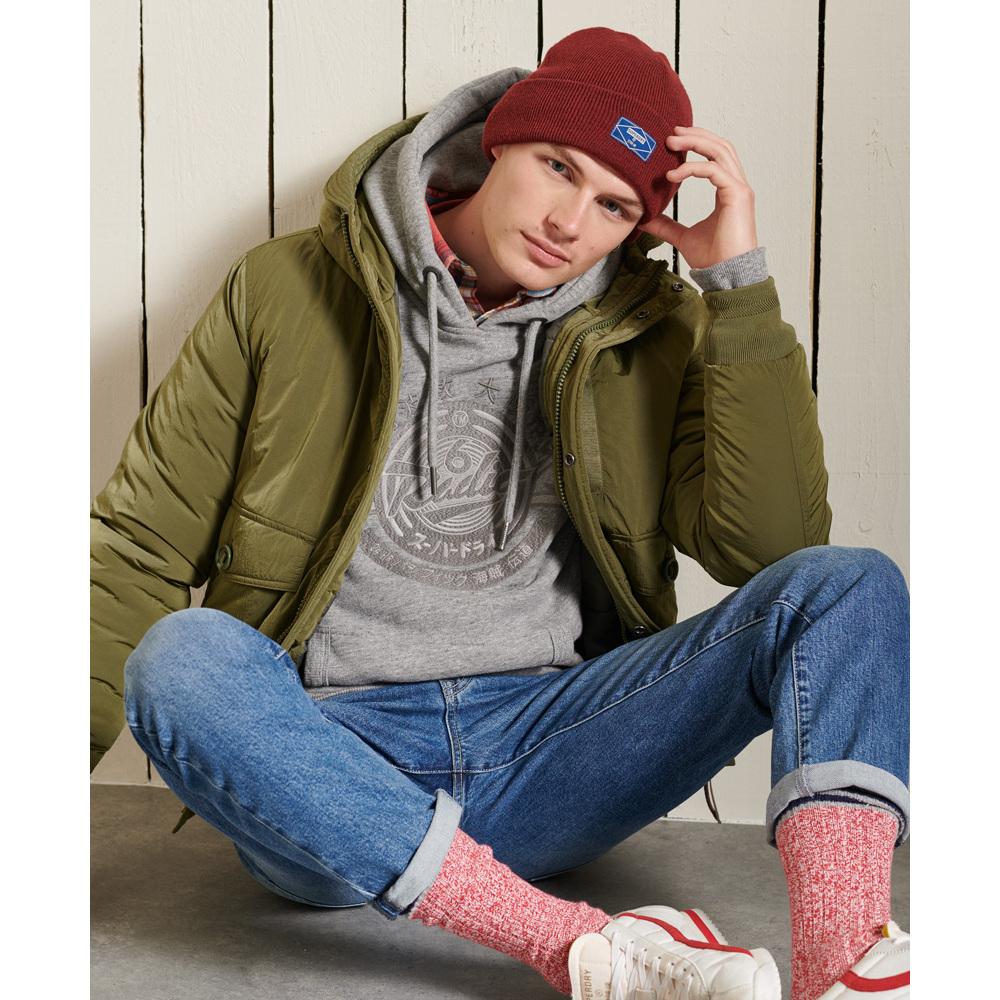 product/s/u/superdry_m5011194a-5db_4.jpg
