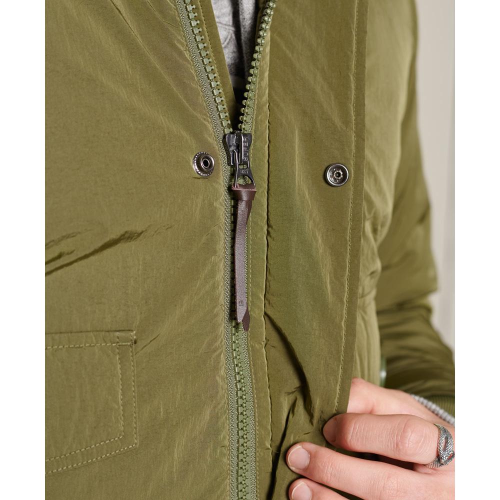 product/s/u/superdry_m5011194a-5db_5.jpg