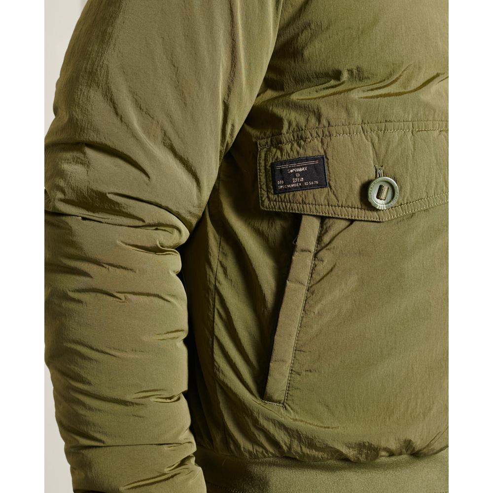 product/s/u/superdry_m5011194a-5db_6.jpg