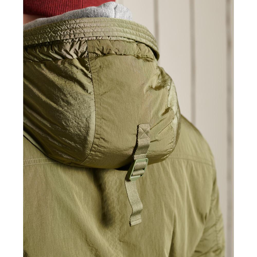 product/s/u/superdry_m5011194a-5db_7.jpg