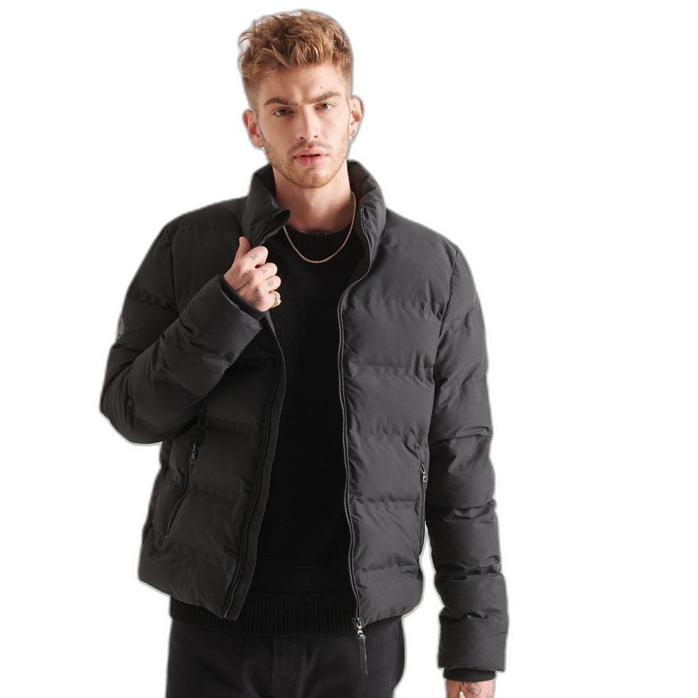 product/s/u/superdry_m5011210a-02a_0.jpg