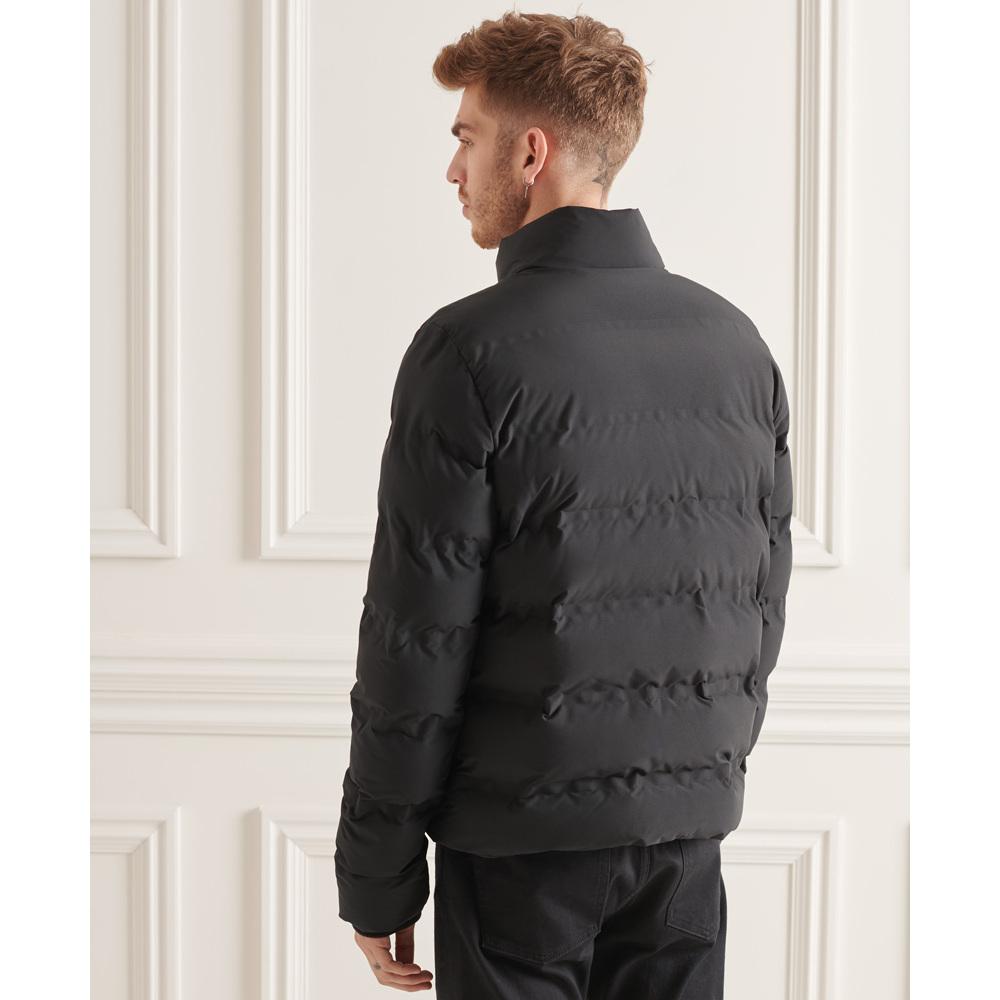 product/s/u/superdry_m5011210a-02a_2.jpg