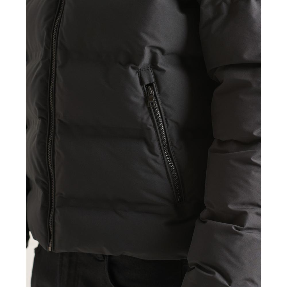 product/s/u/superdry_m5011210a-02a_6.jpg