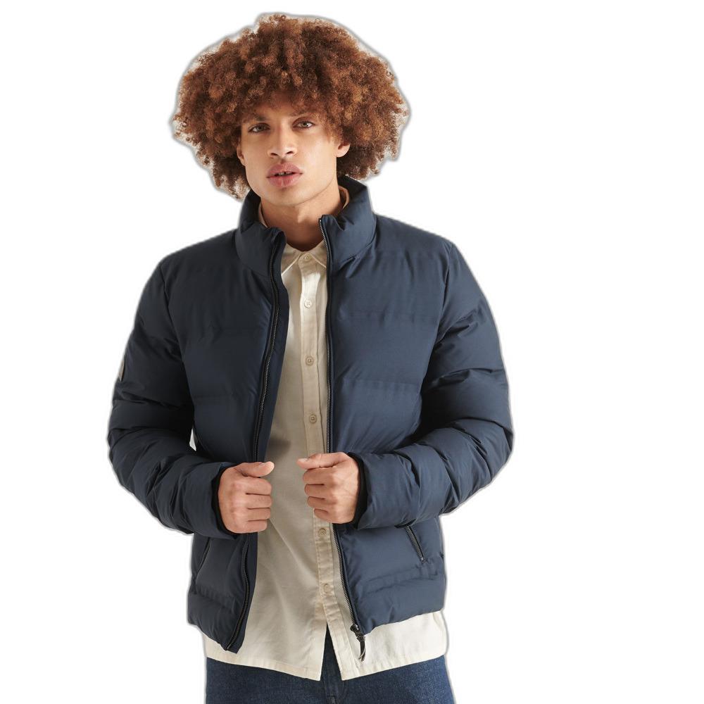 product/s/u/superdry_m5011210a-98t_0.jpg