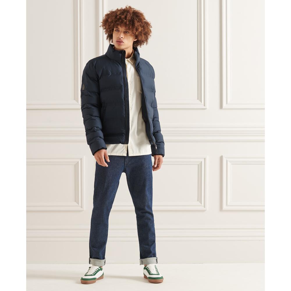 product/s/u/superdry_m5011210a-98t_1.jpg