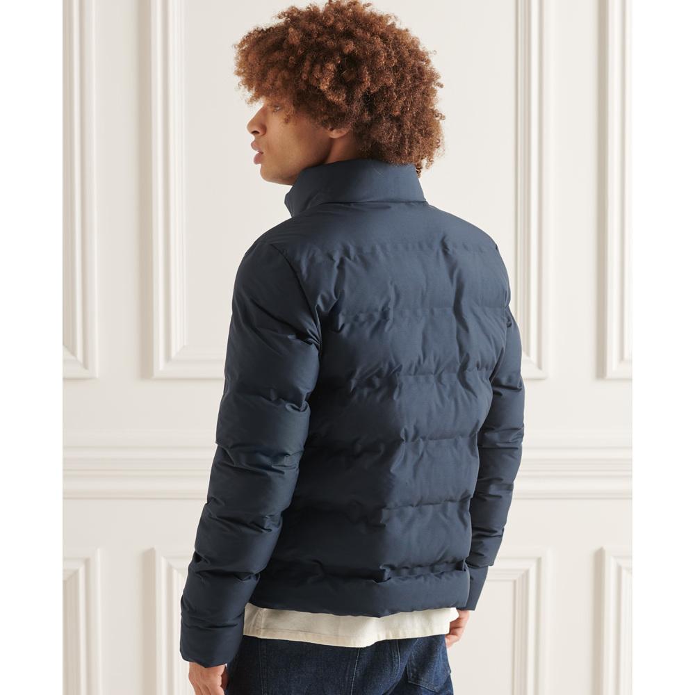 product/s/u/superdry_m5011210a-98t_2.jpg