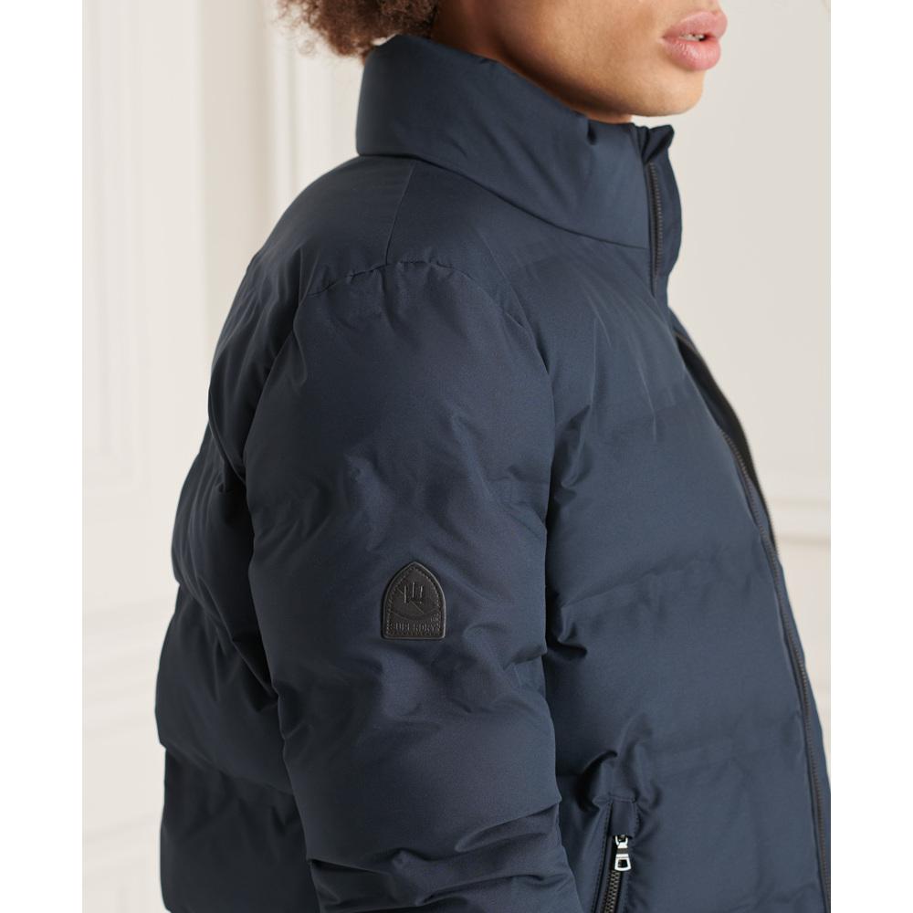 product/s/u/superdry_m5011210a-98t_5.jpg