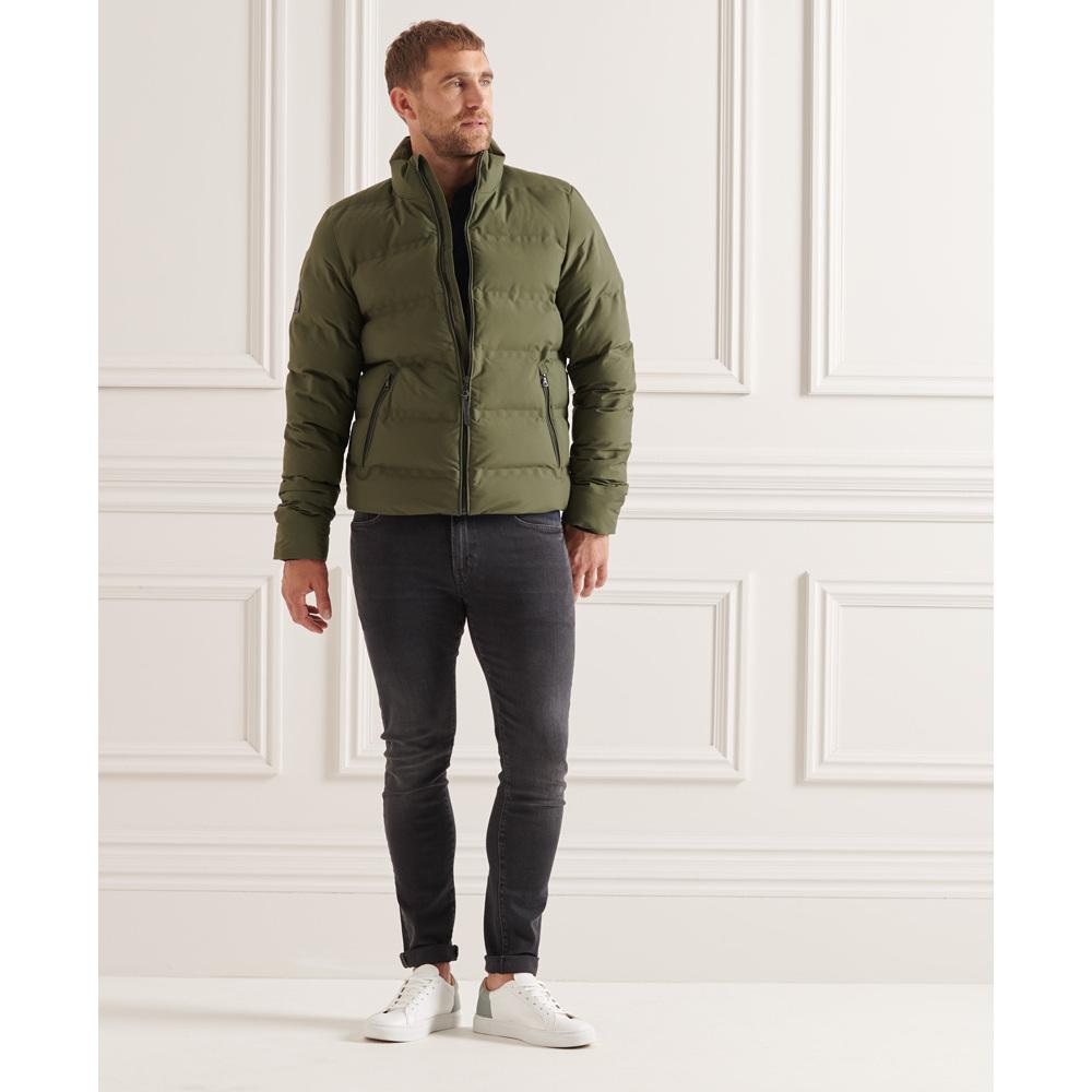 product/s/u/superdry_m5011210a-gul_1.jpg