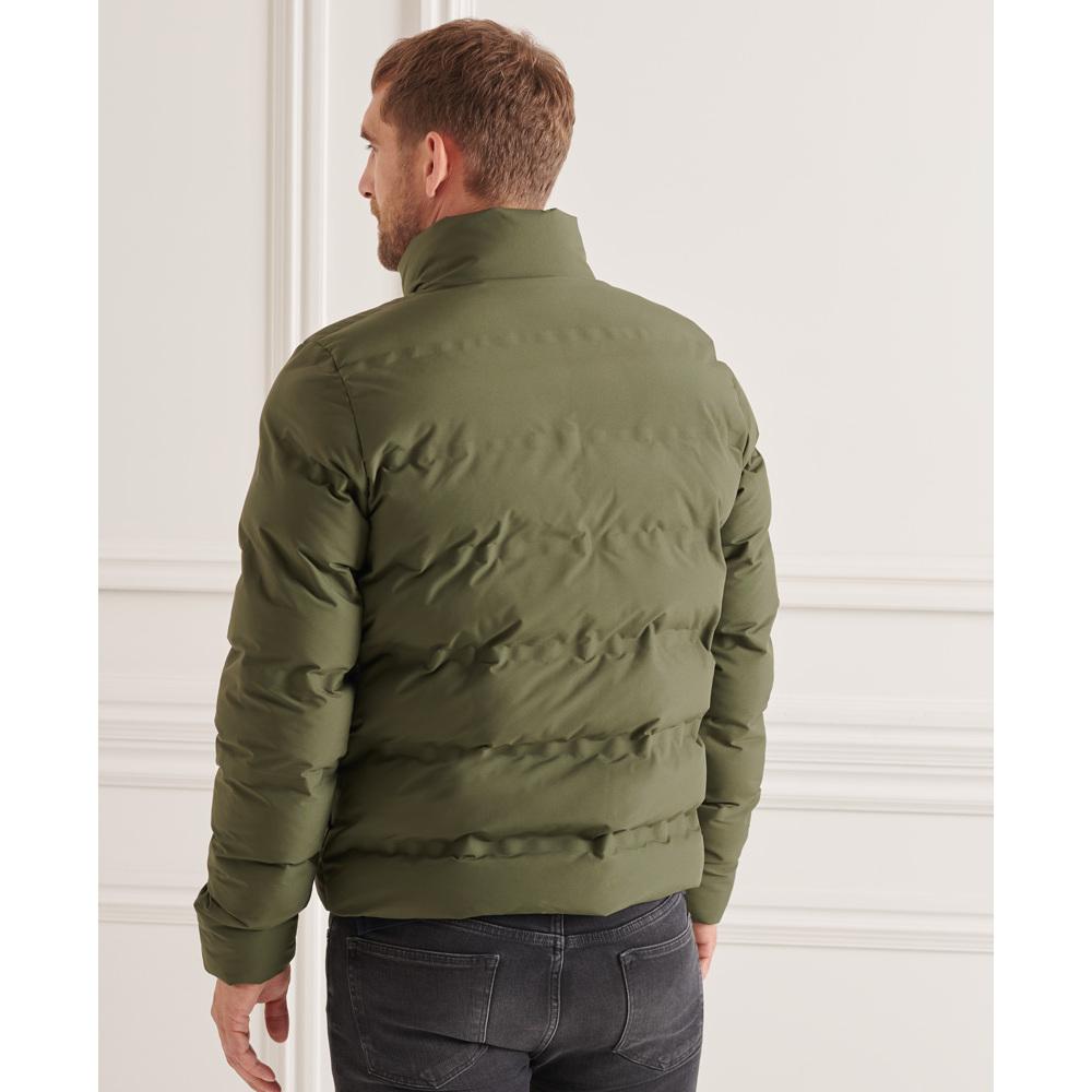product/s/u/superdry_m5011210a-gul_3.jpg