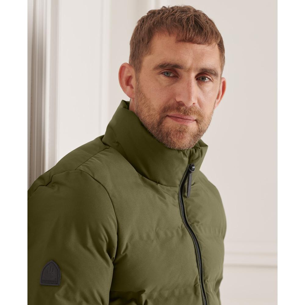 product/s/u/superdry_m5011210a-gul_4.jpg