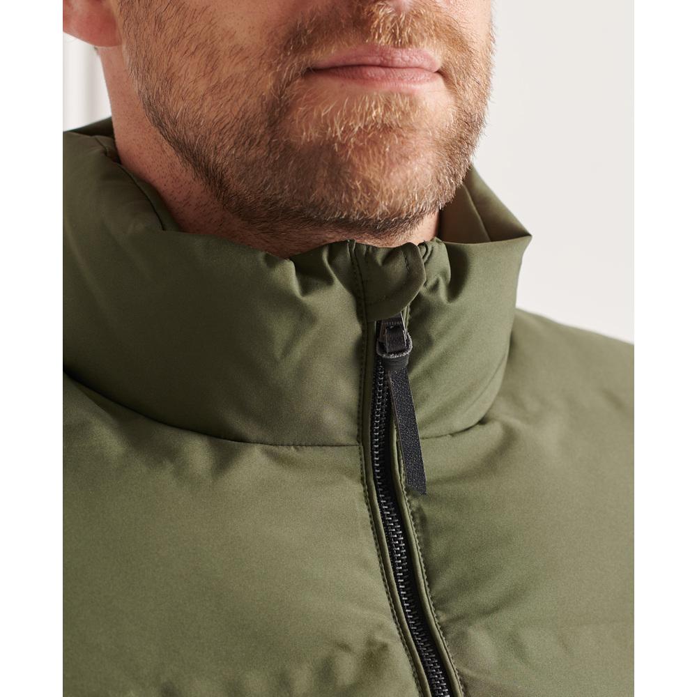 product/s/u/superdry_m5011210a-gul_5.jpg