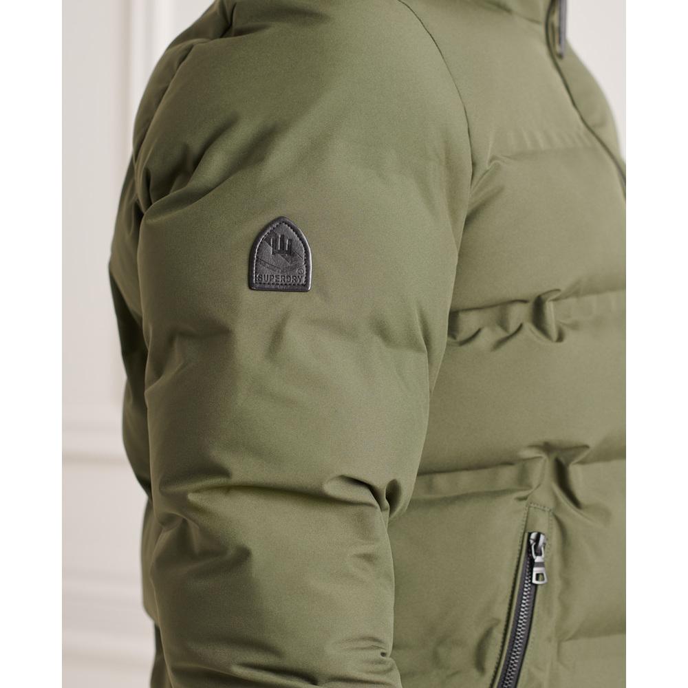 product/s/u/superdry_m5011210a-gul_6.jpg